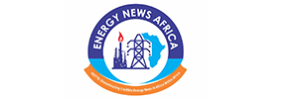 Energy News Africa